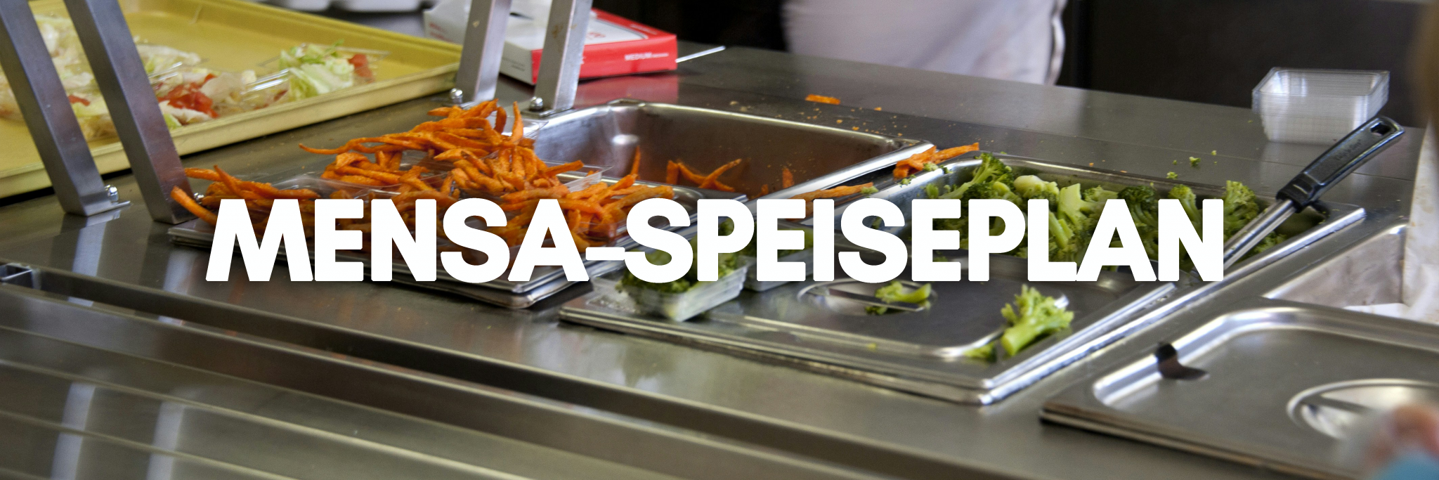 Mensa Speiseplan Dresden